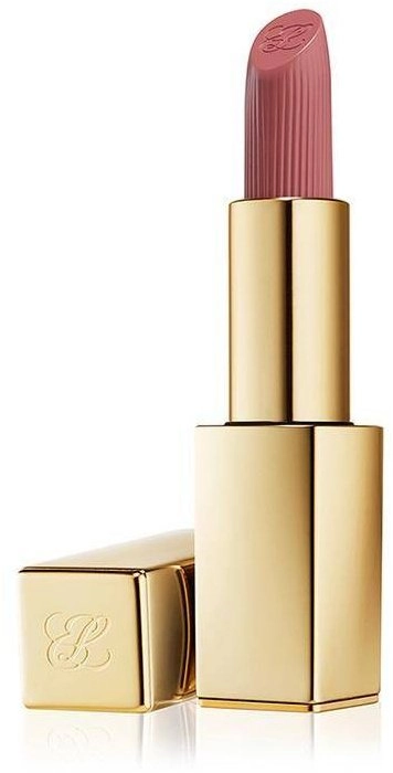 ESTEE LAUDER_Pure Color Creme Lipstick lipstick