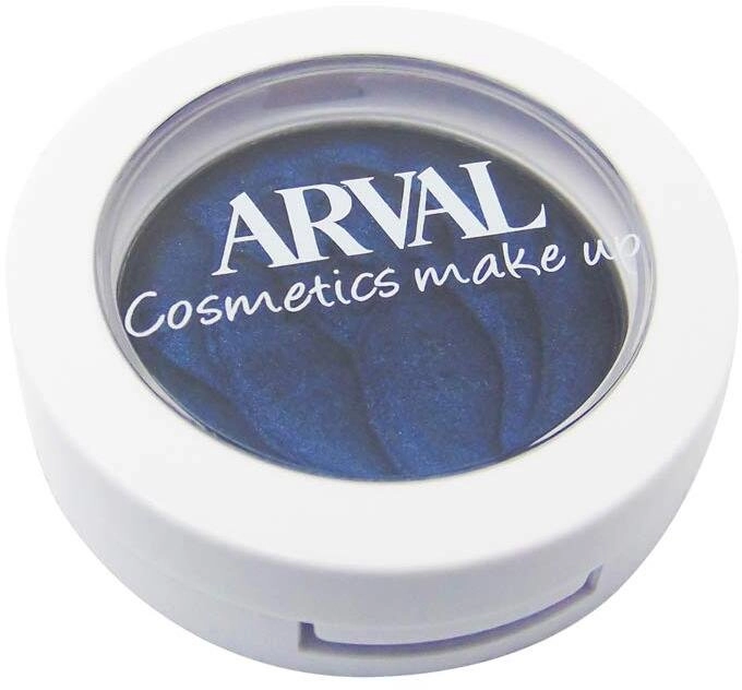Estee Lauder Arval Soft Color Eyeshadow