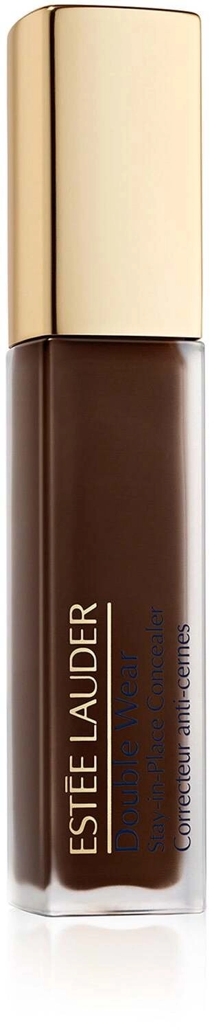 Estee Lauder Estee Lauder  Double Wear
