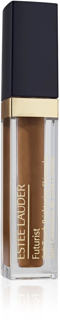 Estee Lauder Estee Lauder  Futurist Soft