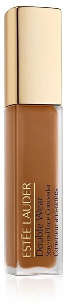 Estee Lauder Estee Lauder  Double Wear