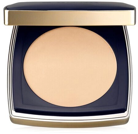 Estee Lauder Estee Lauder  Double Wear