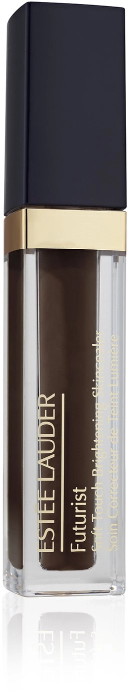 Estee Lauder Estee Lauder  Futurist Soft