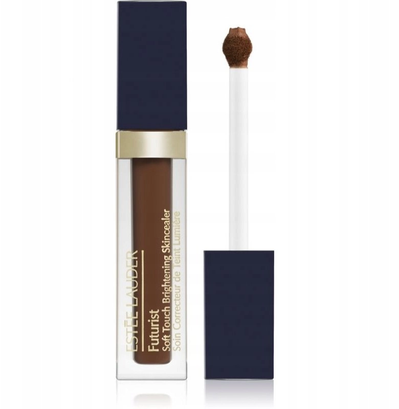 Estee Lauder Estee Lauder  Futurist Soft