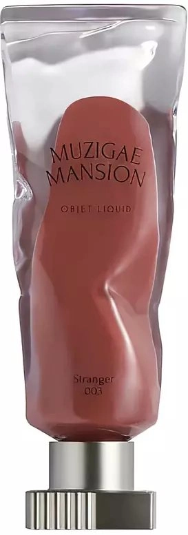 MUZIGAE MANSION_Objet Liquid Renewal tint do