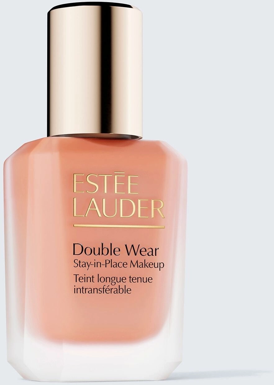 Estee Lauder Double Wear Stay-in-Place Makeup