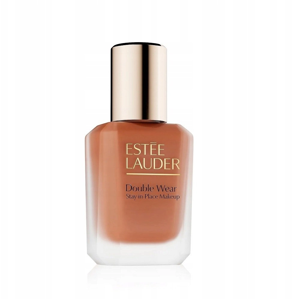 ESTEE LAUDER_Double Wear Stay In Place