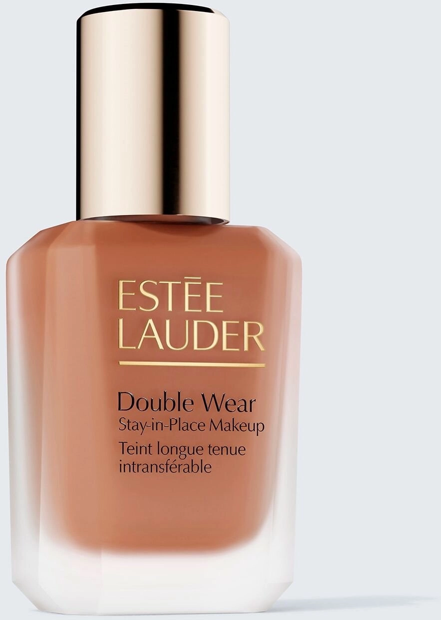 Estee Lauder ESTEE LAUDER_Double Wear Stay