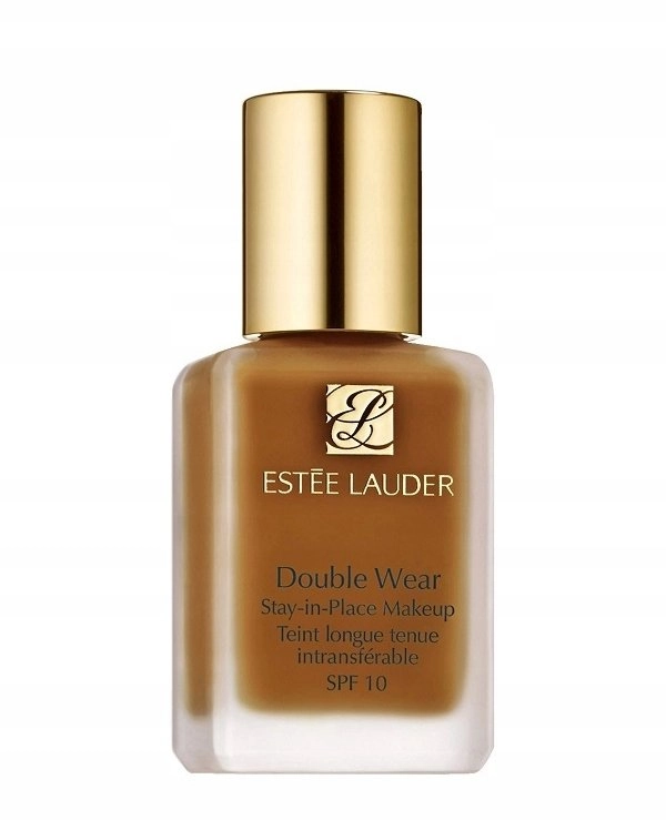 Estee Lauder ESTEE LAUDER_Double Wear Stay