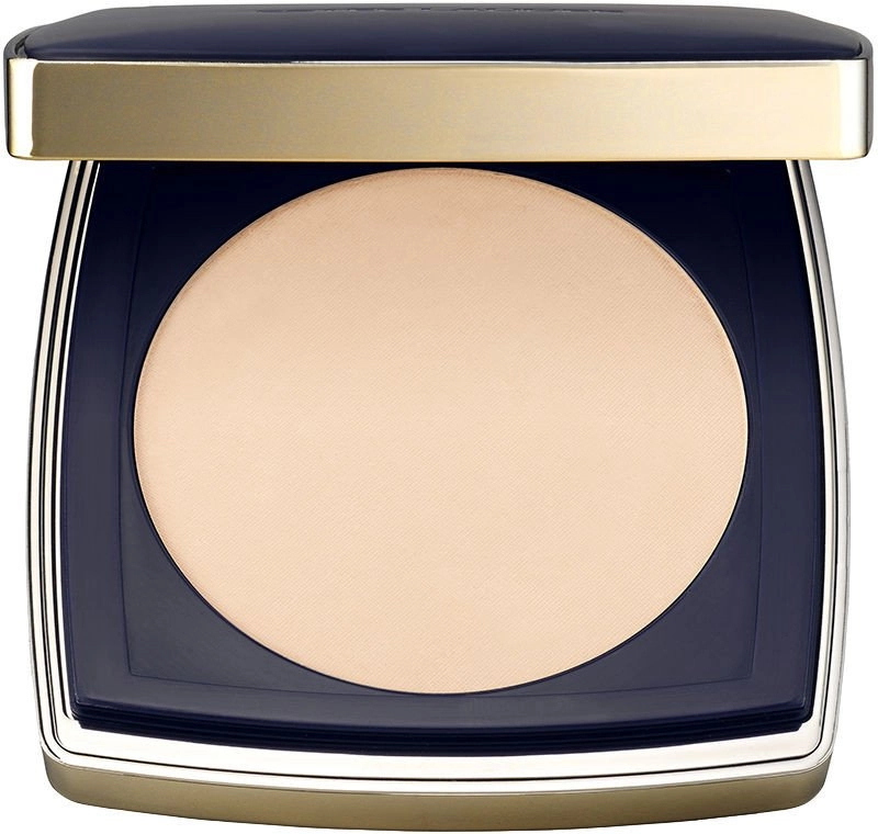 Estee Lauder Stay in Place Matte