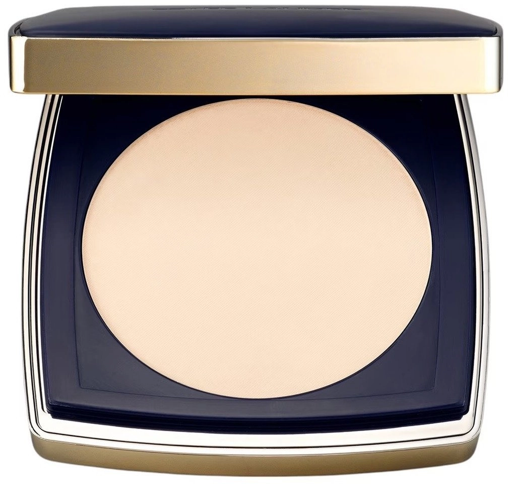 ESTEE LAUDER_Double Wear Stay-in-Place Matte Powder