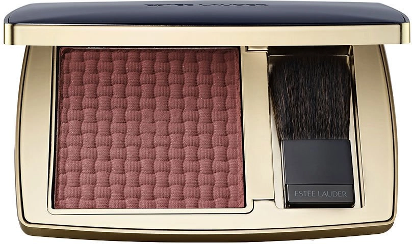 ESTEE LAUDER_The Sculpting Powder Blush pressed