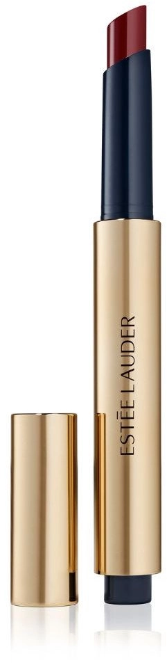 Estee Lauder Pure Color Melt-On Glosstick