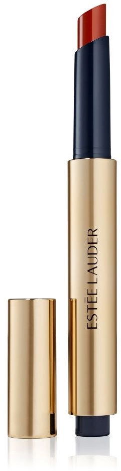 Estee Lauder Pure Color Melt-On Glosstick