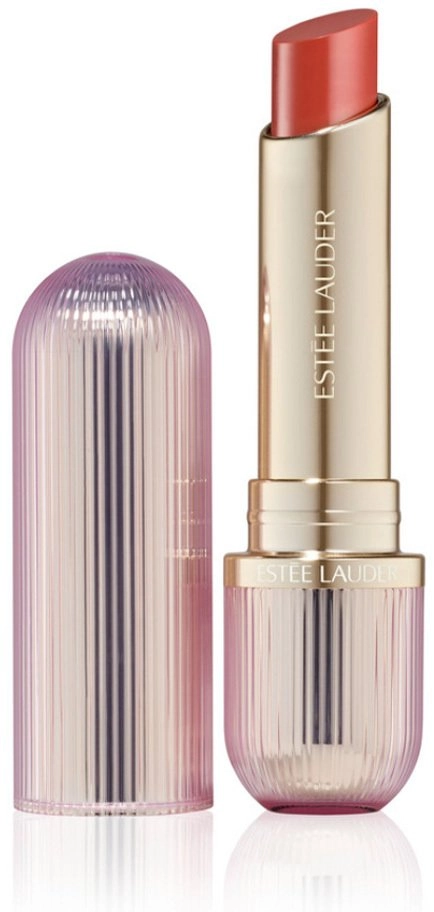 ESTEE LAUDER_Futurist HydraPlump Tinted Lip Balm