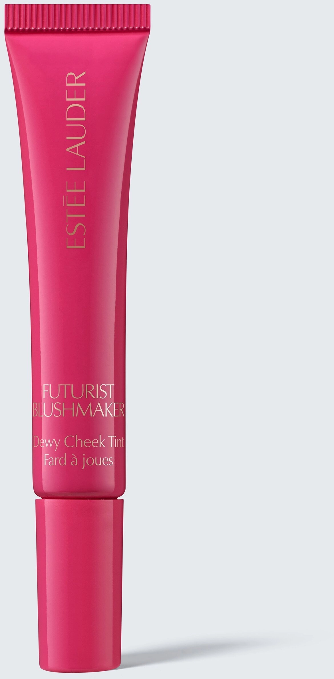ESTEE LAUDER_Futurist Blushmaker Dewy Cheek blush