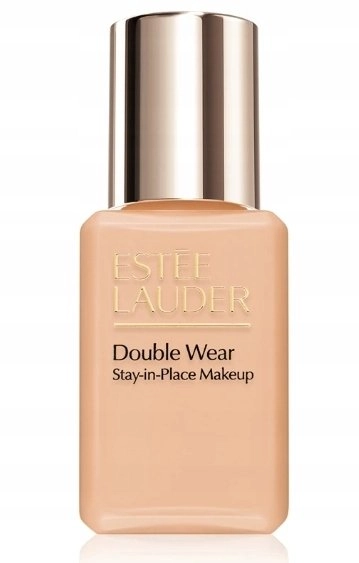 ESTEE LAUDER_Double Wear Stay-in-Place Makeup SPF10