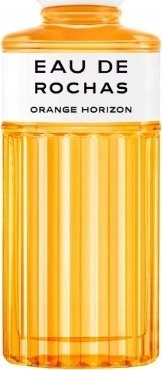 Etat Libre dOrange ROCHAS Orange Horizon