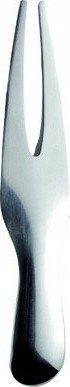 Tapas fork E-104192-12 5413521041929