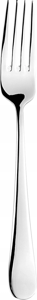 ARCADE Attachment fork E-1620-14-12 5413521620148
