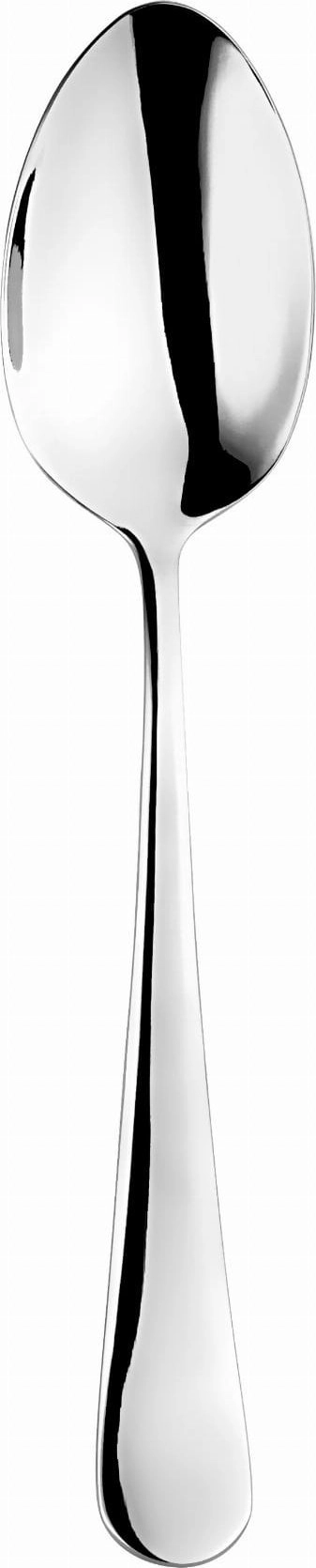 ARCADE Starter spoon E-1620-15-12 5413521620155