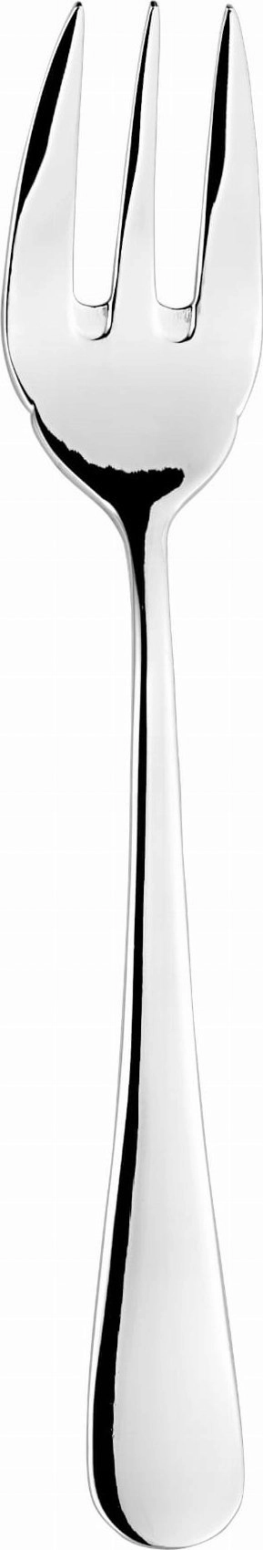 ARCADE Fish fork E-1620-16-12 5413521620162