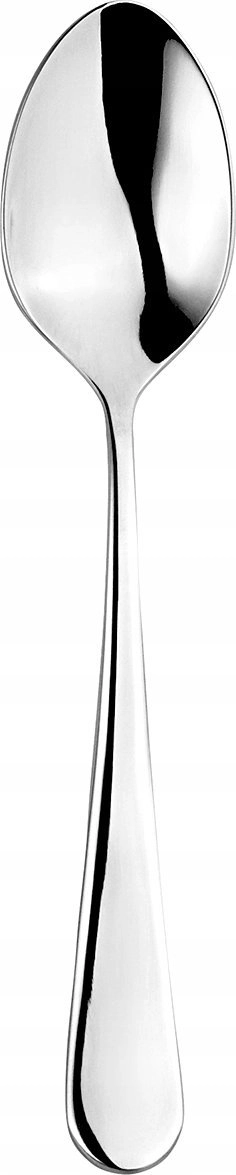 ARCADE Espresso spoon E-1620-26-12 5413521620261