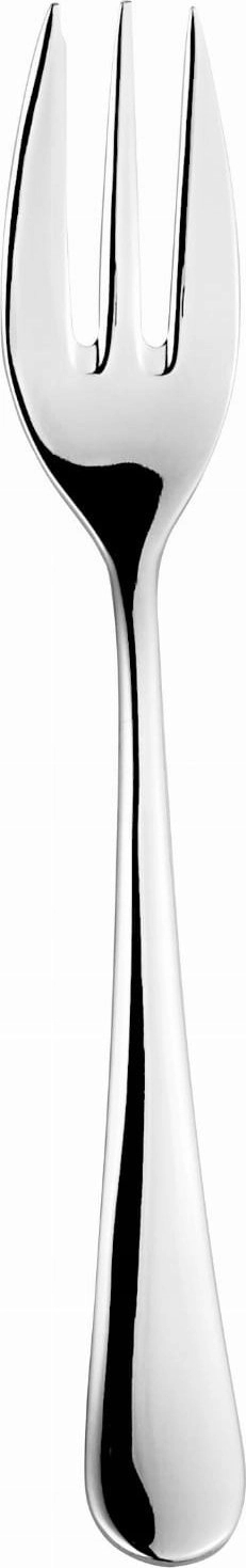 ARCADE Cake fork E-1620-4-12 5413521620049