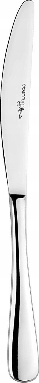 ARCADE Mono attachment knife E-1620-6-12 5413521620063