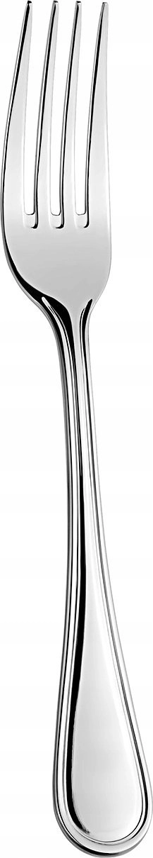 Anser table fork E-1670-1-12 5413521670013