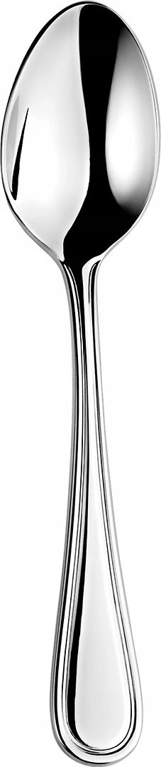 Anser espresso spoon E-1670-26-12 5413521670266