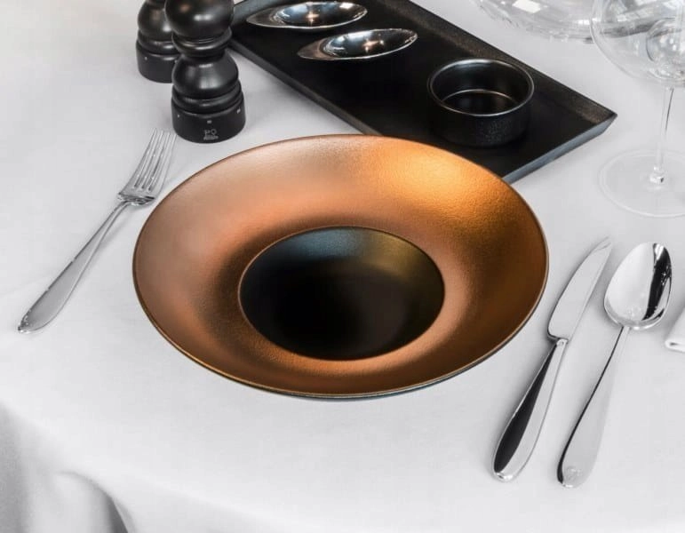 Anzo mocha spoon E-1820-26-12 5413521820265