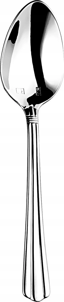 Byblos espresso spoon E-1840-26-12 5413521840263