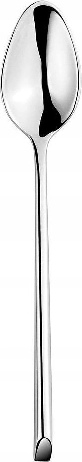 X15 espresso spoon E-1860-26-12 5413521860261