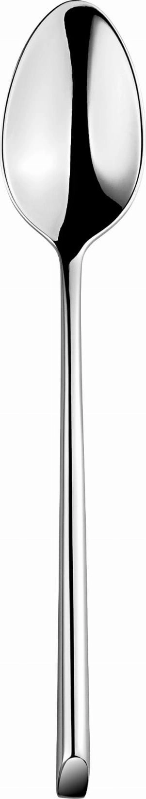 X15 coffee/tea spoon E-1860-3-12 5413521860032
