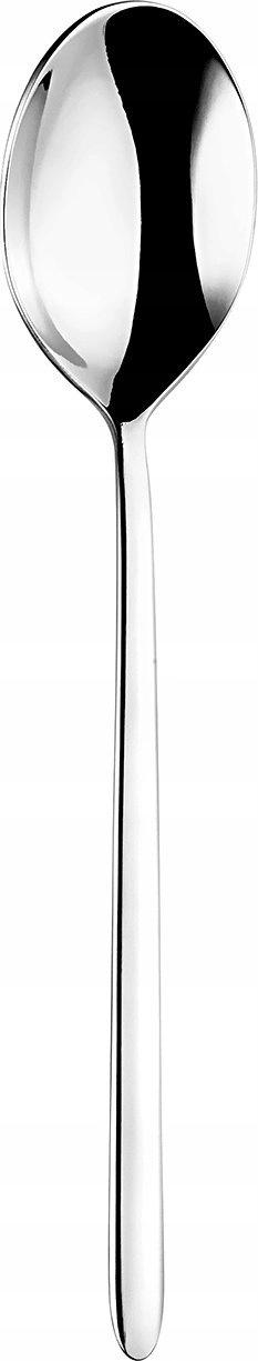 Alaska starter spoon E-2080-15-12 5413521208155