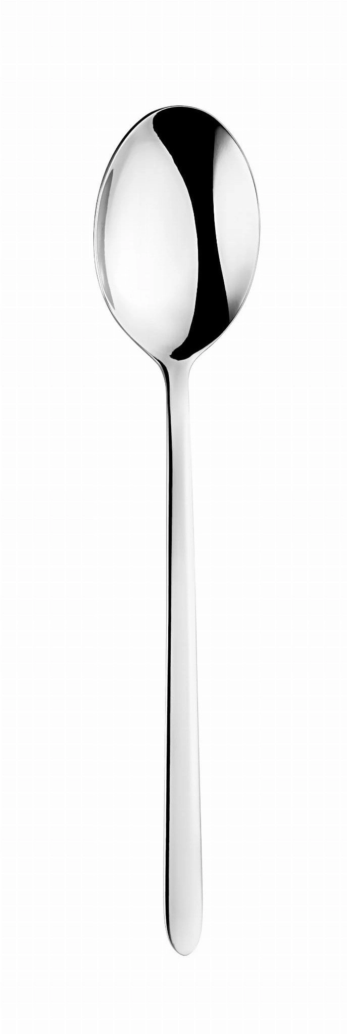 Alaska tablespoon ( E-2080-2-12 5413521208025 )