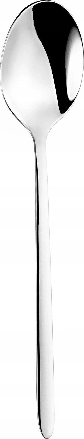 Alaska espresso spoon E-2080-26-12 5413521208261