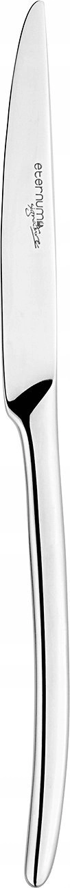 Alaska starter knife E-2080-6-12 5413521208063