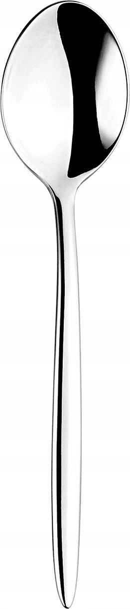 Adagio espresso spoon E-2090-26-12 5413521209268