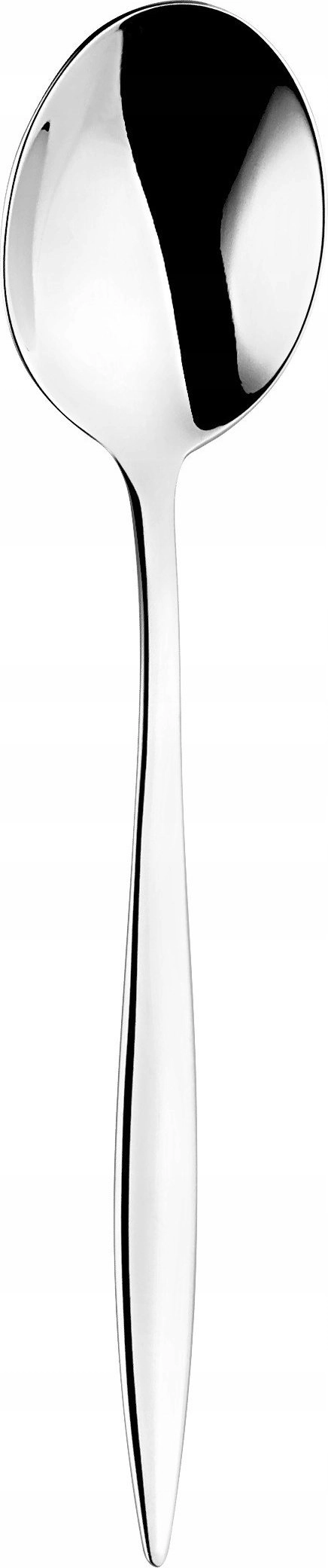 Adagio coffee/tea spoon E-2090-3-12 5413521209039