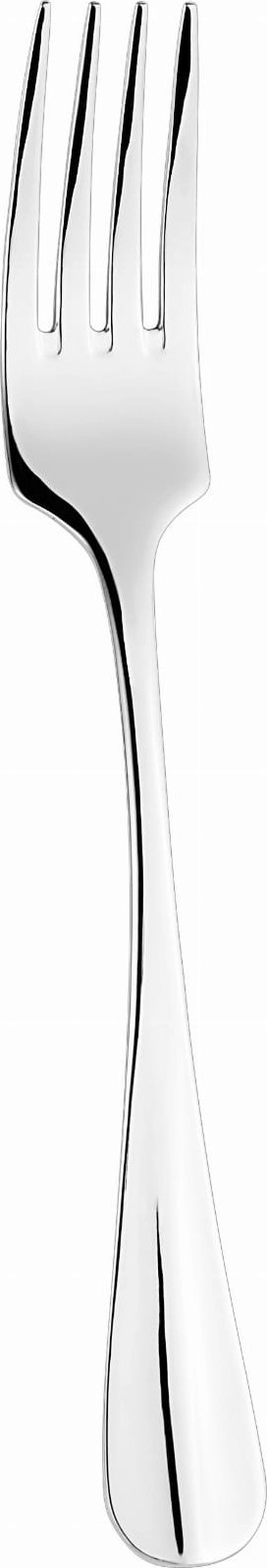 Baguette LM widelec przystawkowy E-2610-14-12 5413521261143