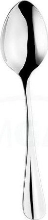 Baguette LM starter spoon E-2610-15-12 5413521261150