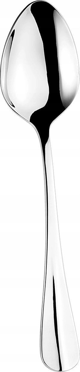 Baguette LM tablespoon E-2610-2-12 5413521261020