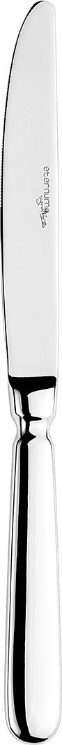 Baguette LM mono table knife E-2610-5-12