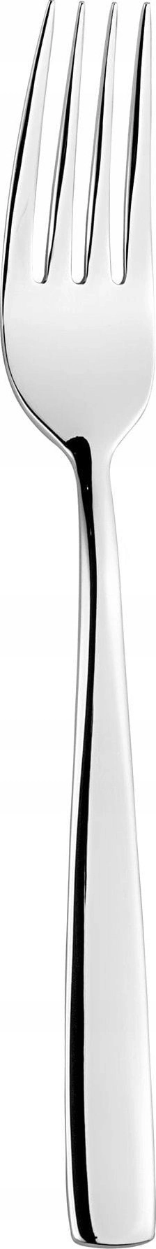 Atlantis snap fork ( E-3010-14-12 5413521310148