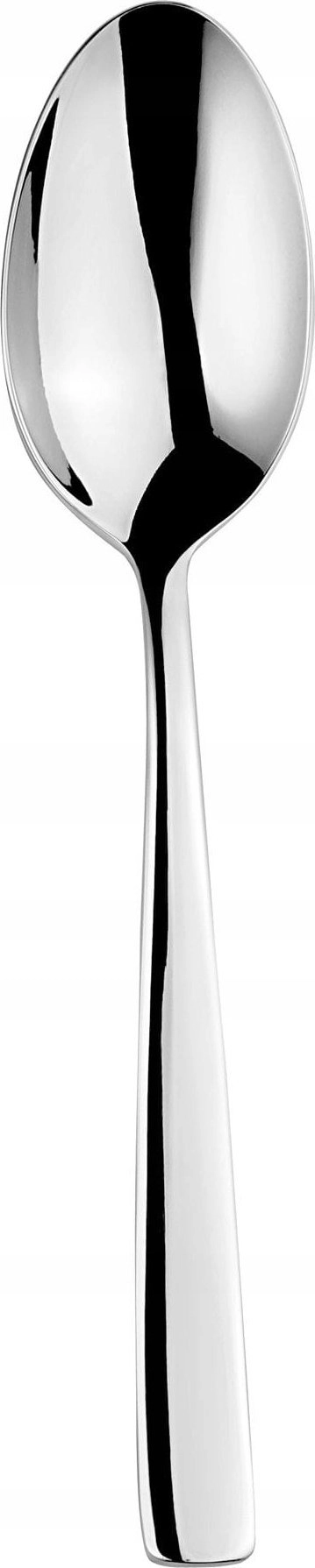 Atlantis starter spoon E-3010-15-12 5413521310155