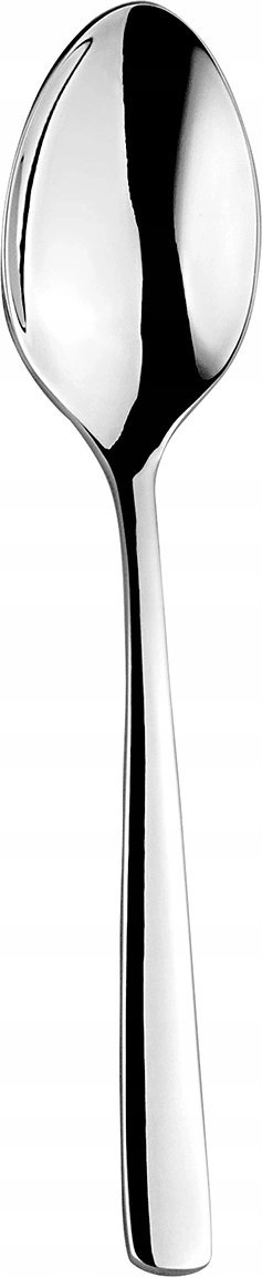 Atlantis espresso spoon E-3010-26-12 5413521310261