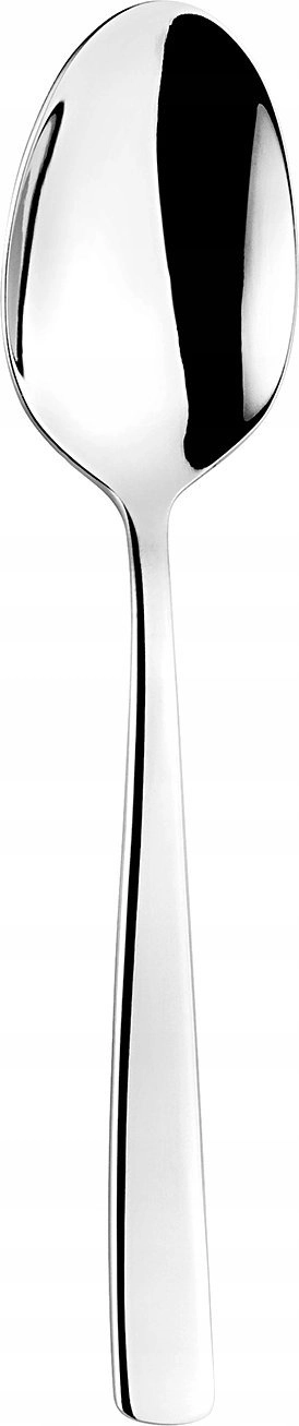 Atlantis coffee/tea spoon E-3010-3-12 5413521310032