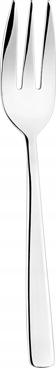 Atlantis cake fork ( E-3010-4-12 5413521310049